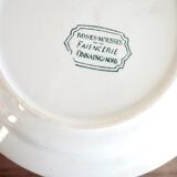 Serving dish Onnaing