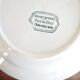 Serving dish Onnaing