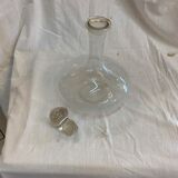 Carafe à décanter