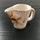 Pitcher Keraluc Quimper