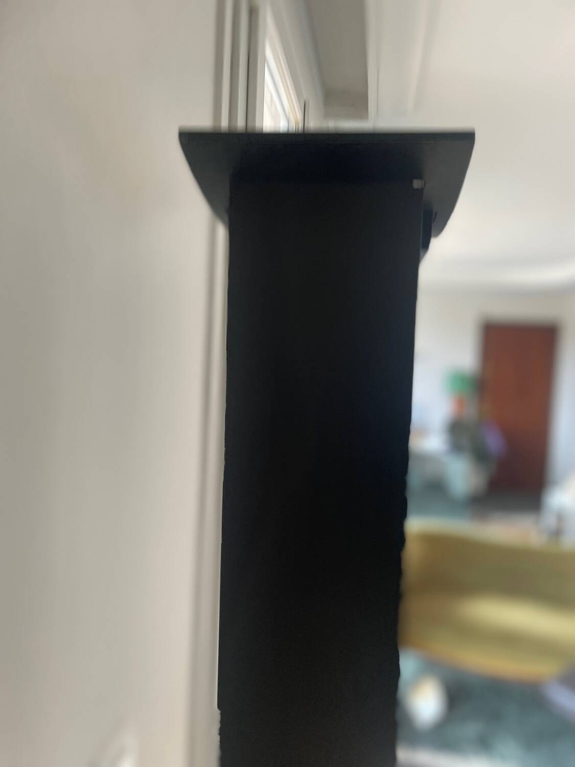 Very beautiful lamp gilles derain.