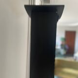 Very beautiful lamp gilles derain.