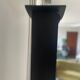 Very beautiful lamp gilles derain.