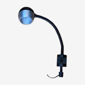 Fase desk lamp