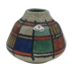 Vase - Keramik