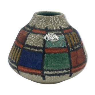 Vase - Keramik