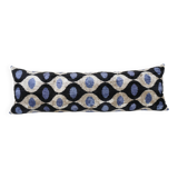 Cushion cover
