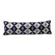 Housse de coussin