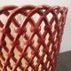 Plant pot