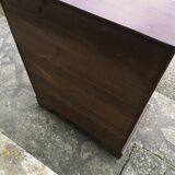 Bureau Scriban