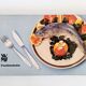 Service à poisson 12 pièces WMF inox avec coffret, années 60
