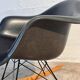 "RAR" rocking chair, Charles and Ray Eames for Herman Miller, 1950s.