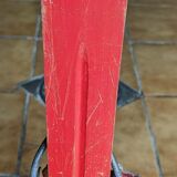 Children's ski Alpenblitz