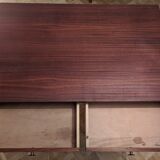 Scandinavian Desk 1950s