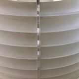 Large Vintage Table Lamp • Tocco • Watanabe M. & Tanaka K. • Penta • 2009