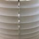 Large Vintage Table Lamp • Tocco • Watanabe M. & Tanaka K. • Penta • 2009