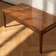Rosewood coffee tables - Mobler - 1960