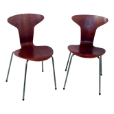 ‘Mosquito’ by Arne Jacobsen for Fritz Hansen