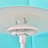 Office lamp "Jeka" Danish design 1970