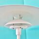 Office lamp "Jeka" Danish design 1970