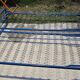 2 Lits jumeaux vintage IKEA 80's