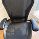 Herman Miller Aeron office chair (Remastered)