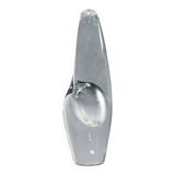 Vintage 'Orkidea' vase by Timo Sarpaneva for Iittala