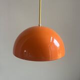 Vintage Louis Poulsen Flowerpot - Verner Panton