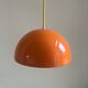 Vintage Louis Poulsen Flowerpot - Verner Panton