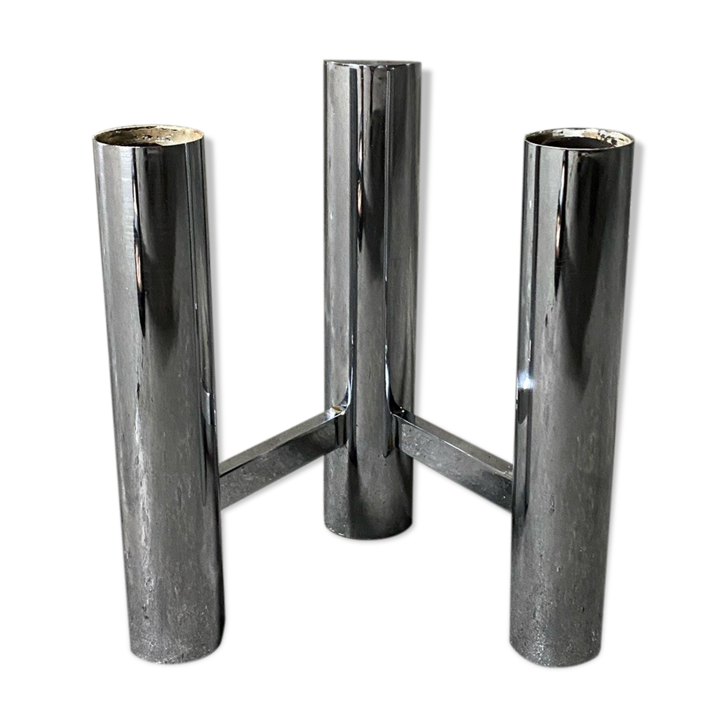 Vintage Sciolari wall lamp