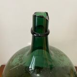 Dame jeanne col cassé 12-15l