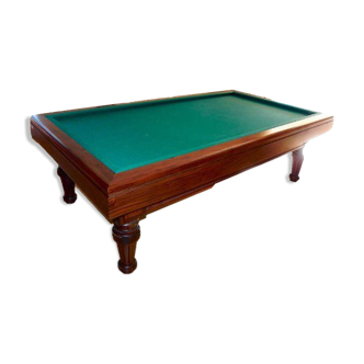 French Billiards Sully Luxe (Gomez Manufacturing)