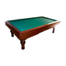 French Billiards Sully Luxe (Gomez Manufacturing)