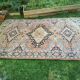 Tapis oriental persan 200 x 300cm