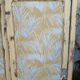 Wardrobe, sliding doors