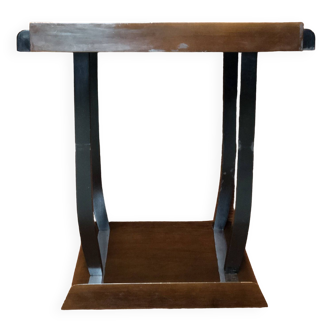 Table/server/console/art deco furniture
