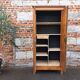 Armoire parisienne