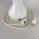 Mid-century table lamp by Ivan Jakes for Osvetlovaci, Czechoslovakia, 1970's