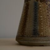 Lamp Jean-Claude Courjault