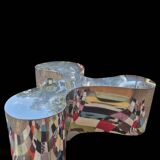 Megaron coffee table