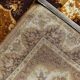 Oriental style rug 2m x 3m