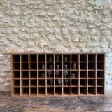 Trade furniture