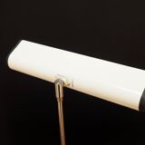 Lampe de bureau retro vintage 60 70