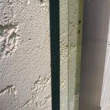 Foot mirror - 200x60cm