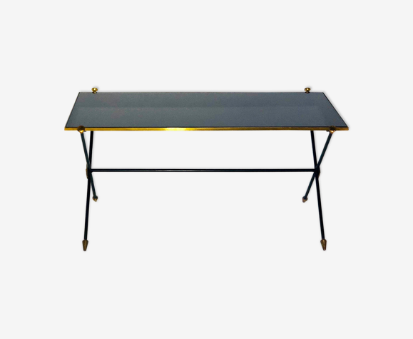Table basse