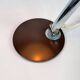 Desk Lamp by H. Busquet for Hala Zeist, 1950s