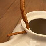 Ceramic teapot Anna Westerlund