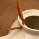 Ceramic teapot Anna Westerlund