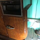 Art deco buffet 1930