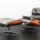 Eames Herman Miller Lounge Chair 670/B 671/B Charles & Ray Eames Seats